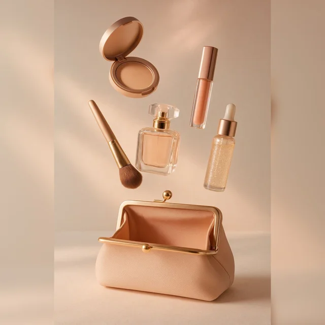 لوازم آرایشی و بهداشتی | راهنمای خرید، معرفی انواع و نکات مهم استفاده